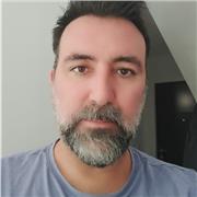 Profesor de tecnologías web y bases de datos: PHP (Symfony y otros), Python (Django), JS, TS y Node, HTML, CSS, SQL, NoSQL (Mongo)